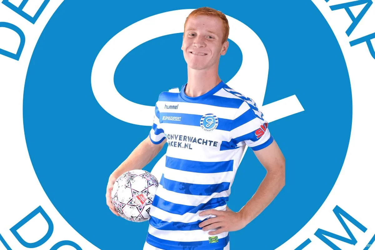 jim van derlogt de graafschap 2023