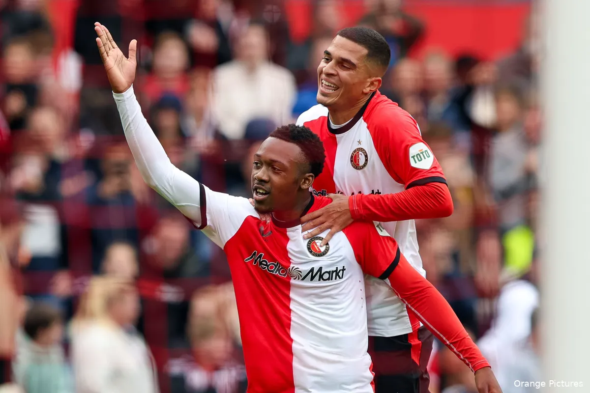 antoni milambo ilias sebaoui feyenoord 2023