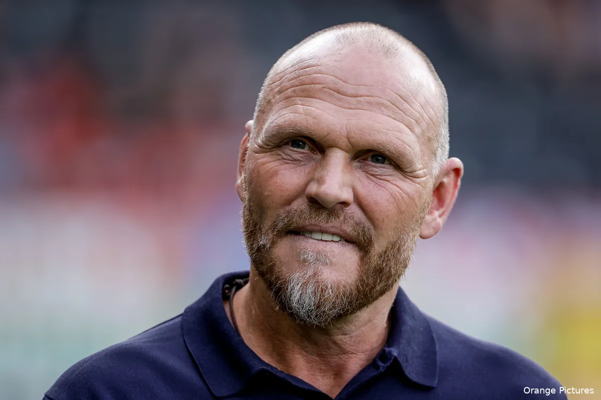 joseph oosting nec nijmegen goffert twente 2024