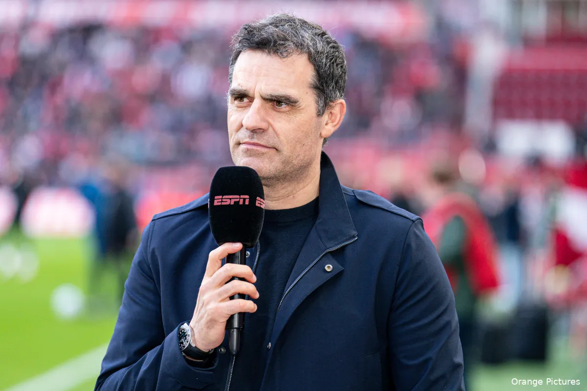 kenneth perez analist espn 2024