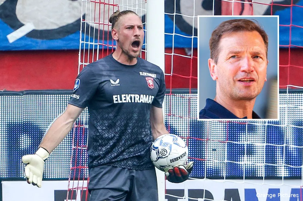 lars unnerstall arnold bruggink 2024