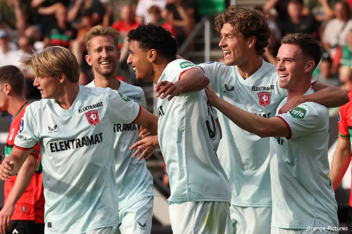 ltaief lammers rots steijn vieren juichen nec twente 2024