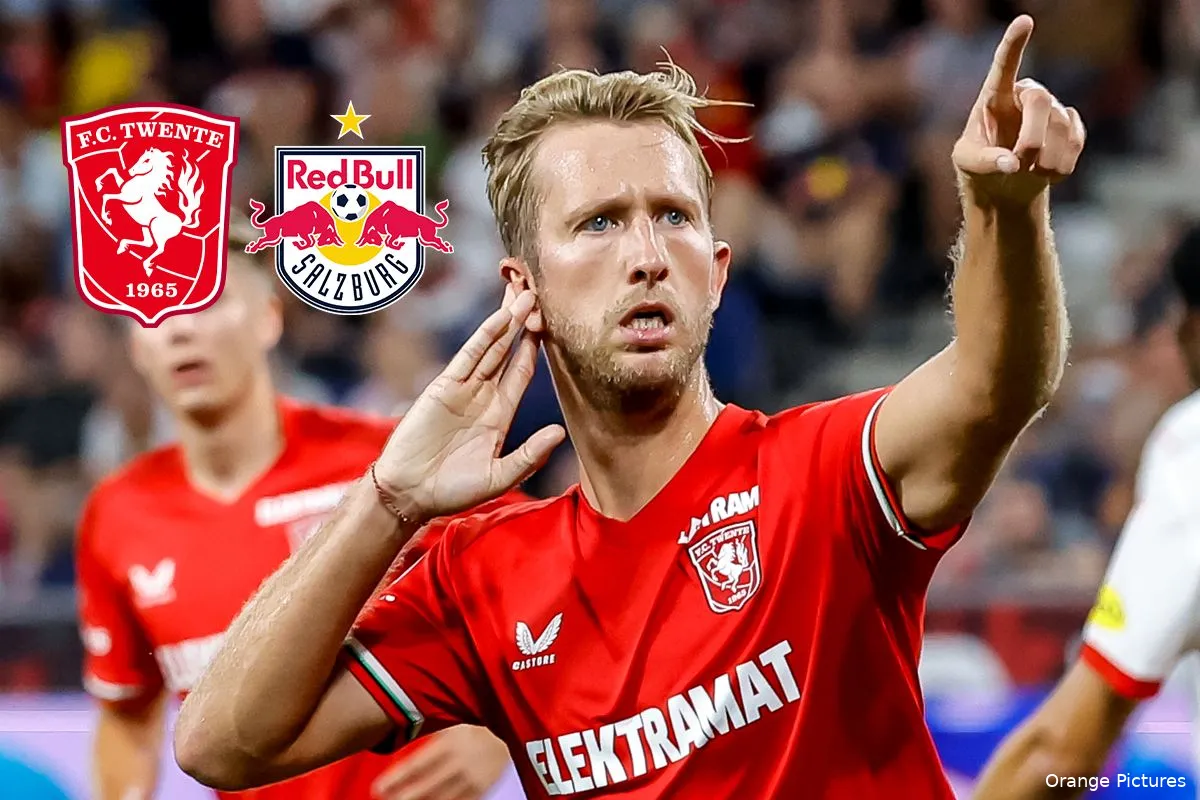 michel vlap fc twente red bull salzburg 2024