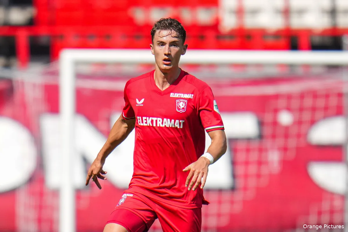 gustav lagerbielke twente dusseldorf 2024