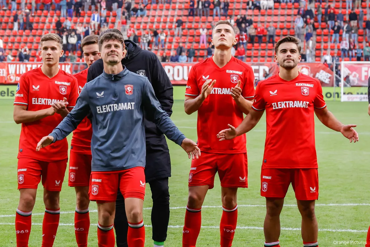 kuipers van rooij twente nac 2024 lagerbielke