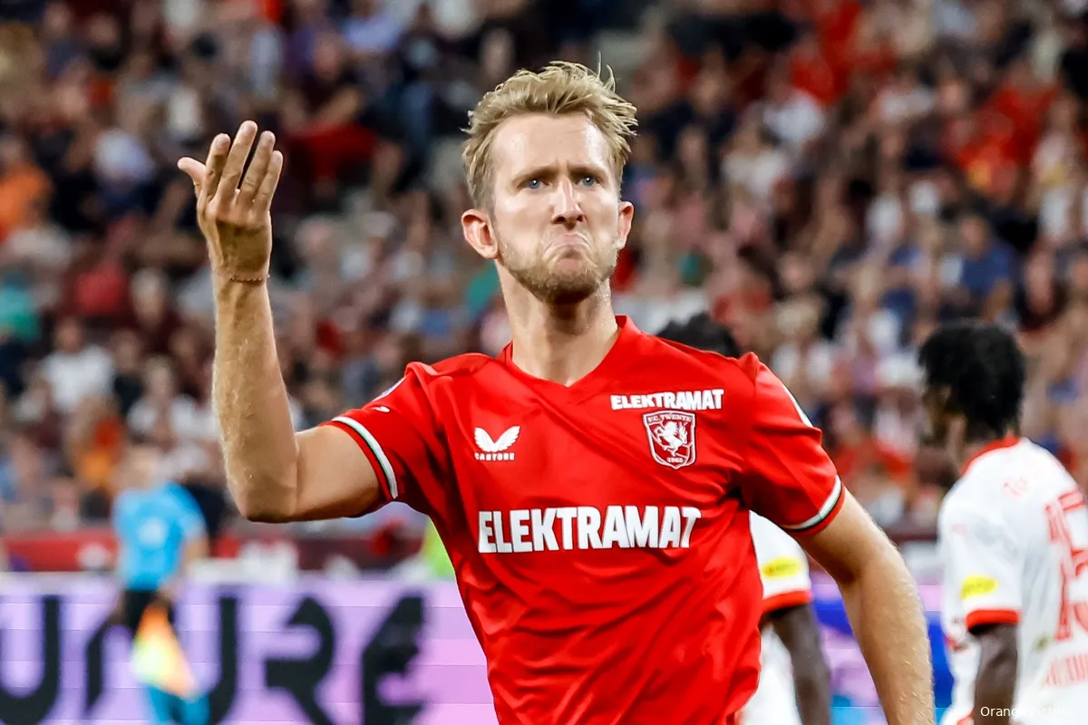 michel vlap salzburg twente 2024 juichen
