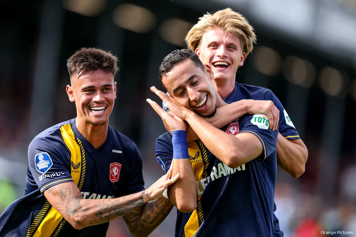 salah eddine hilgers steijn almere twente 2024