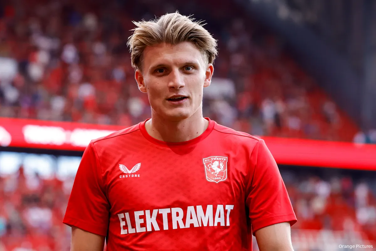 sem steijn trainingsshirt seizoen 2024 2025