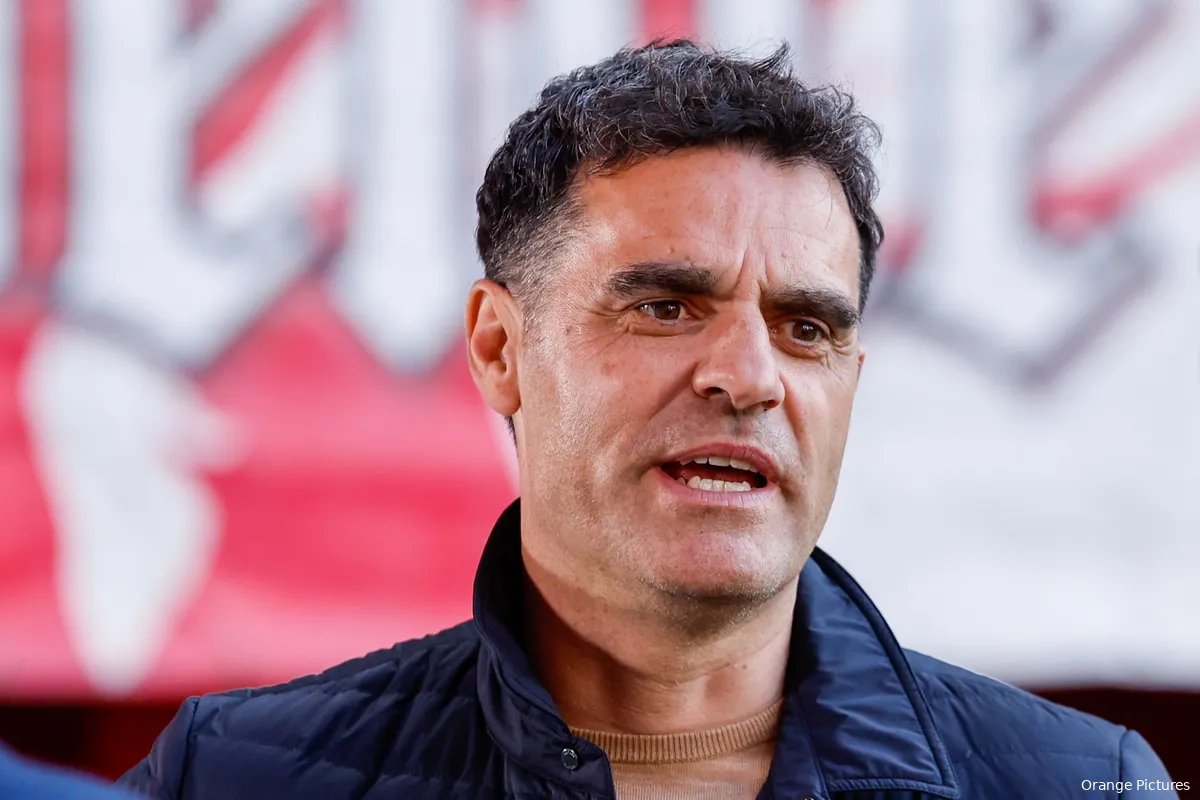 kenneth perez bedenkelijk kijkend espn