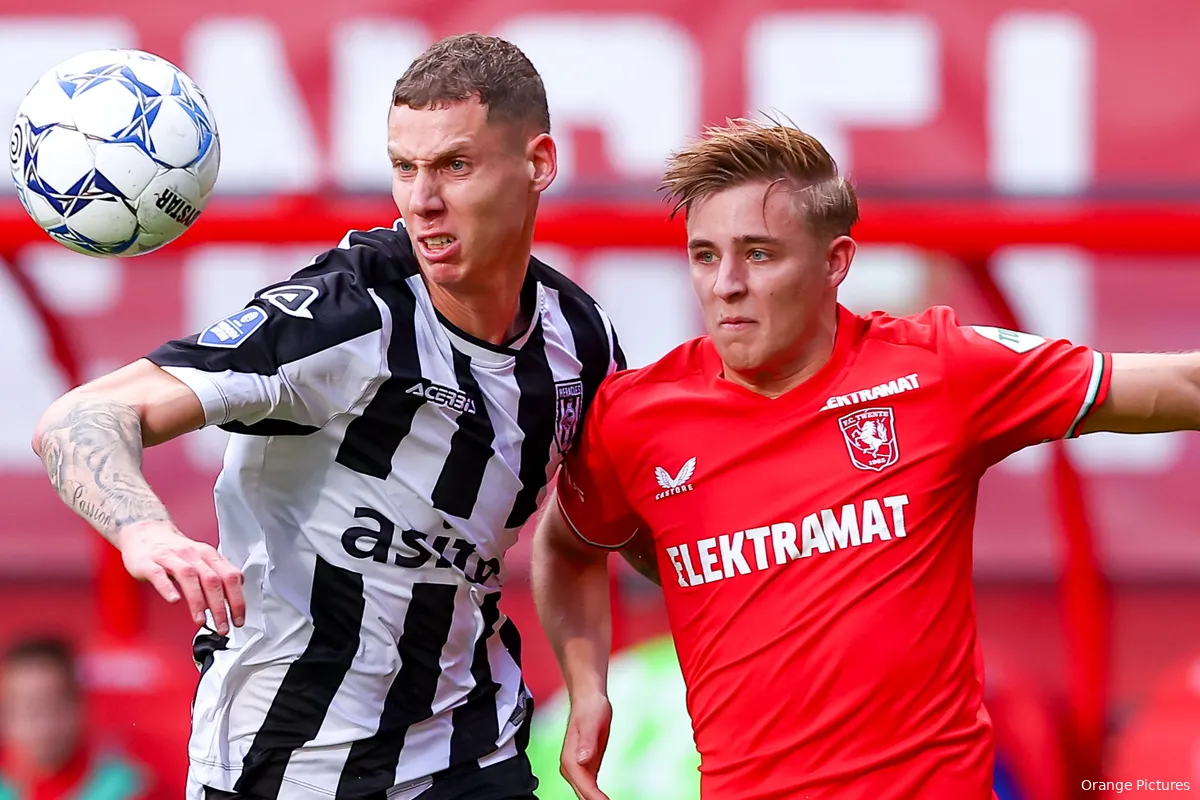 max bruns suf podgoreanu twente heracles 2024