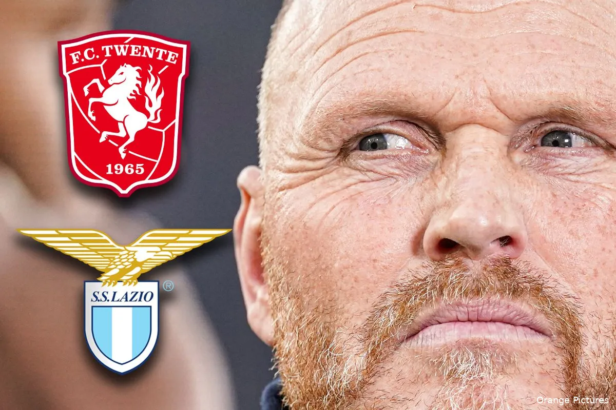 oostinf twente lazio europa league 2024