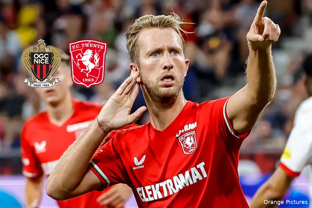 vlap nice twente logos 2024