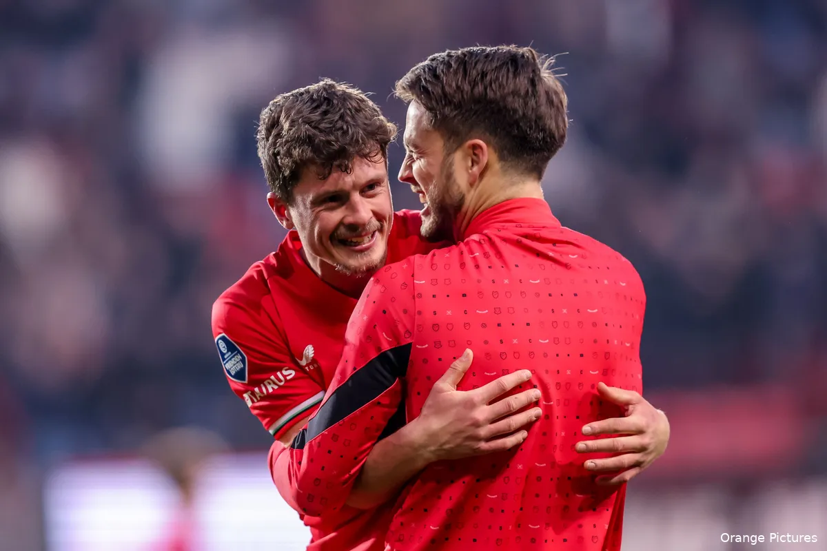 kuipers wolfswinkel 202twente eagles