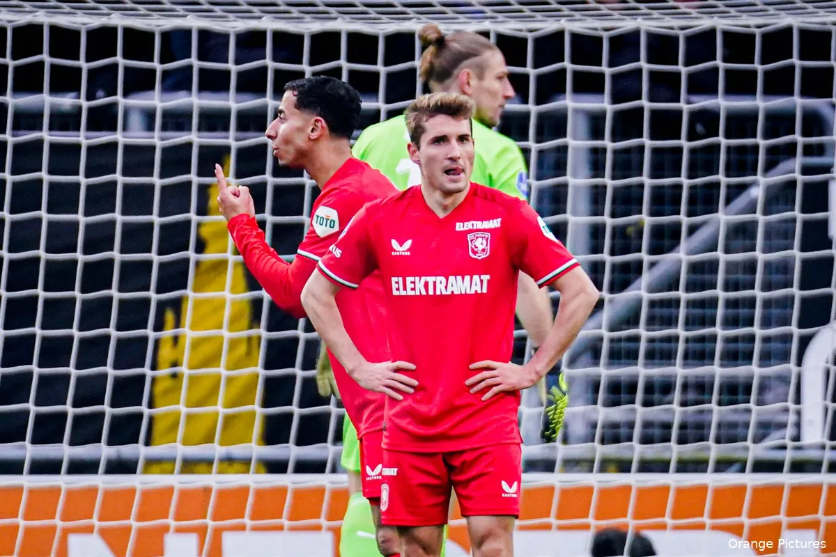 sadilek salah eddine unnerstall nac twe 2025