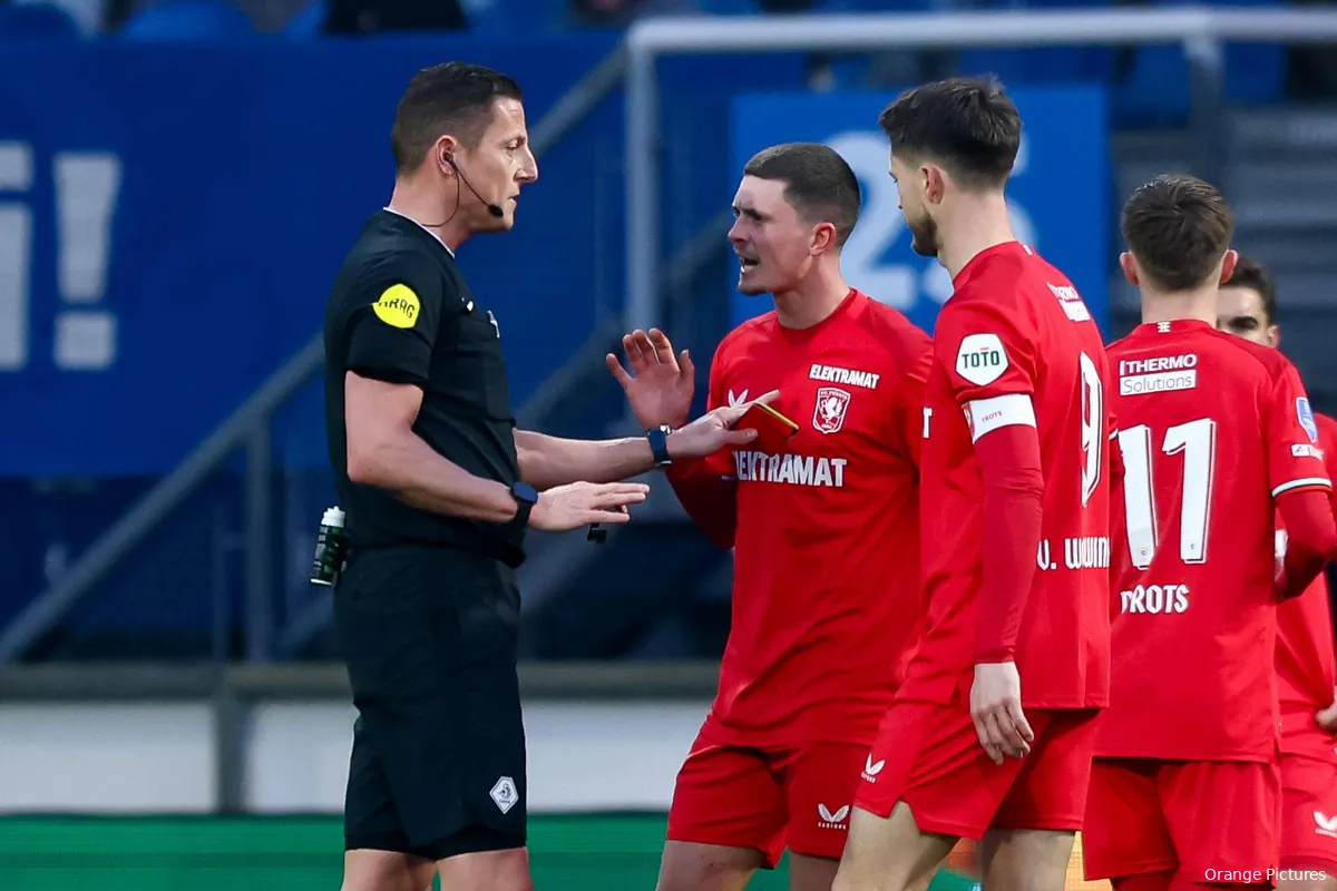 manschot kuipers wolfswinkel heerenveen twente rood 2025
