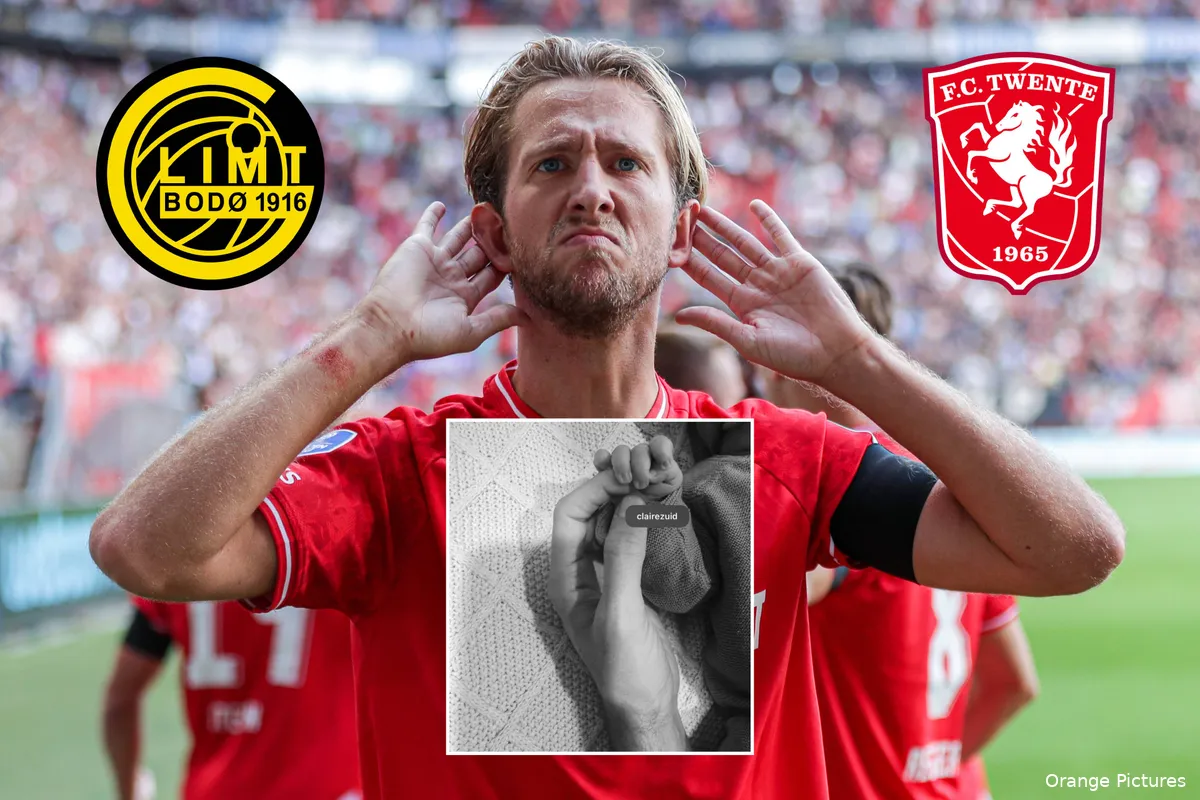 michel vlap zoon joah quinn hand bodo twente