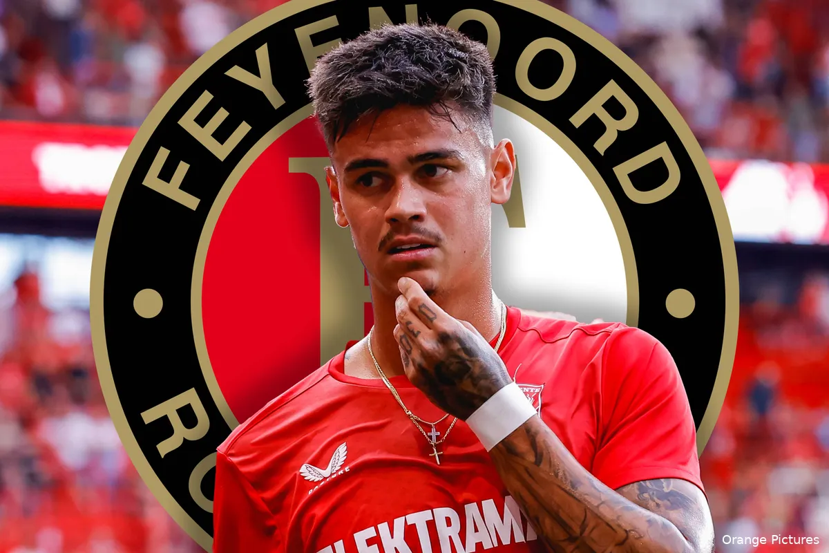 mees-hilgers-feyenoord-logo