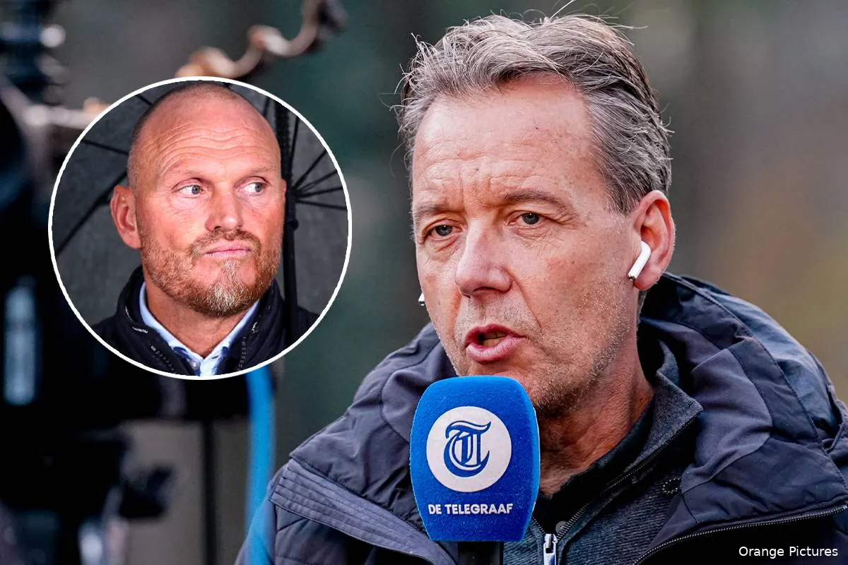 valentijn-driessen-joseph-oosting