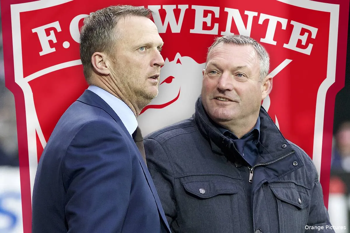 john-van-den-brom-ron-jans-logo-fc-twente-v2