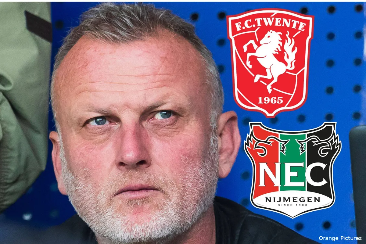 ten-voorde-fc-twente-nec
