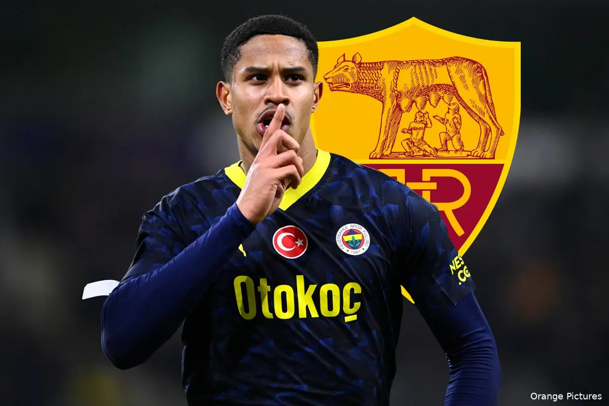 jayden-oosterwolde-fenerbahce-roma