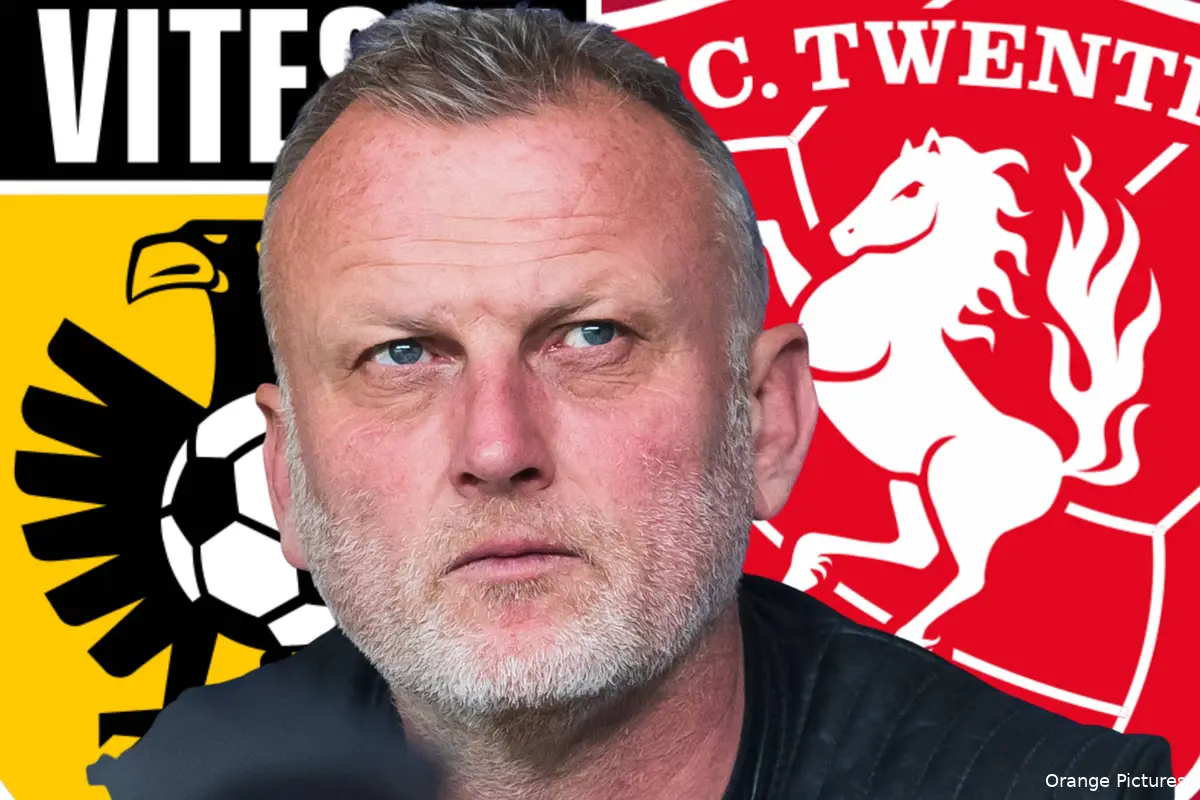 leon-ten-voorde-vitesse-twente