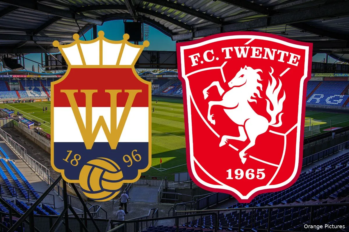 Op Deze Zender Kijk Je LIVE Naar Willem II FC Twente Twenteinsite nl op-deze-zender-kijk-je-live-naar-willem-ii-fc-twente-twenteinsite-nl
