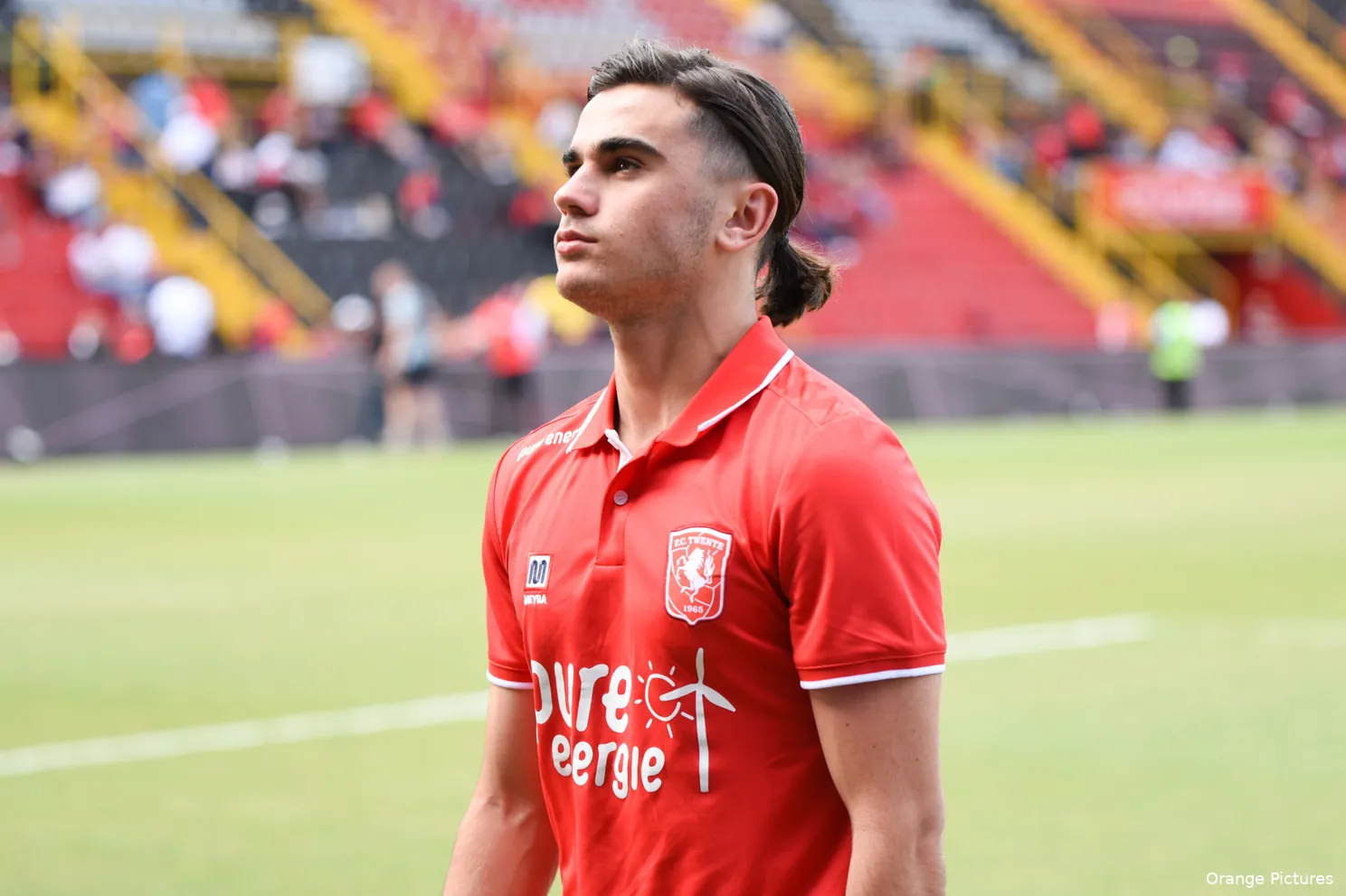 irakli yegoian alajuelense twente 2023