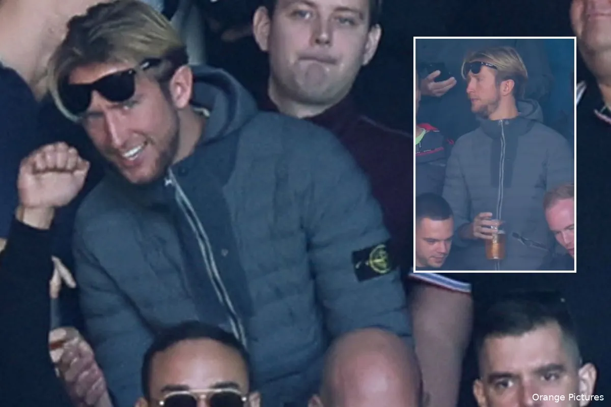 michel vlap heracles vak p bier 2023