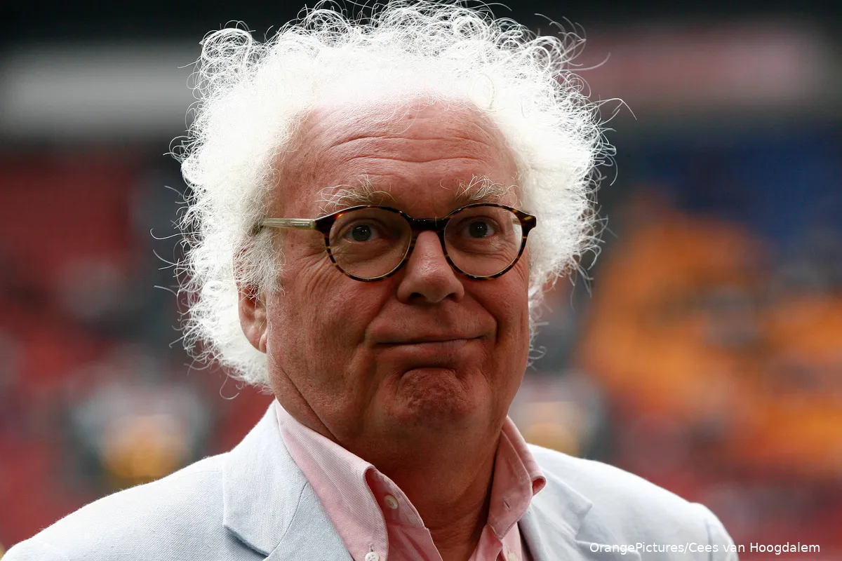 henk-spaan-journalist