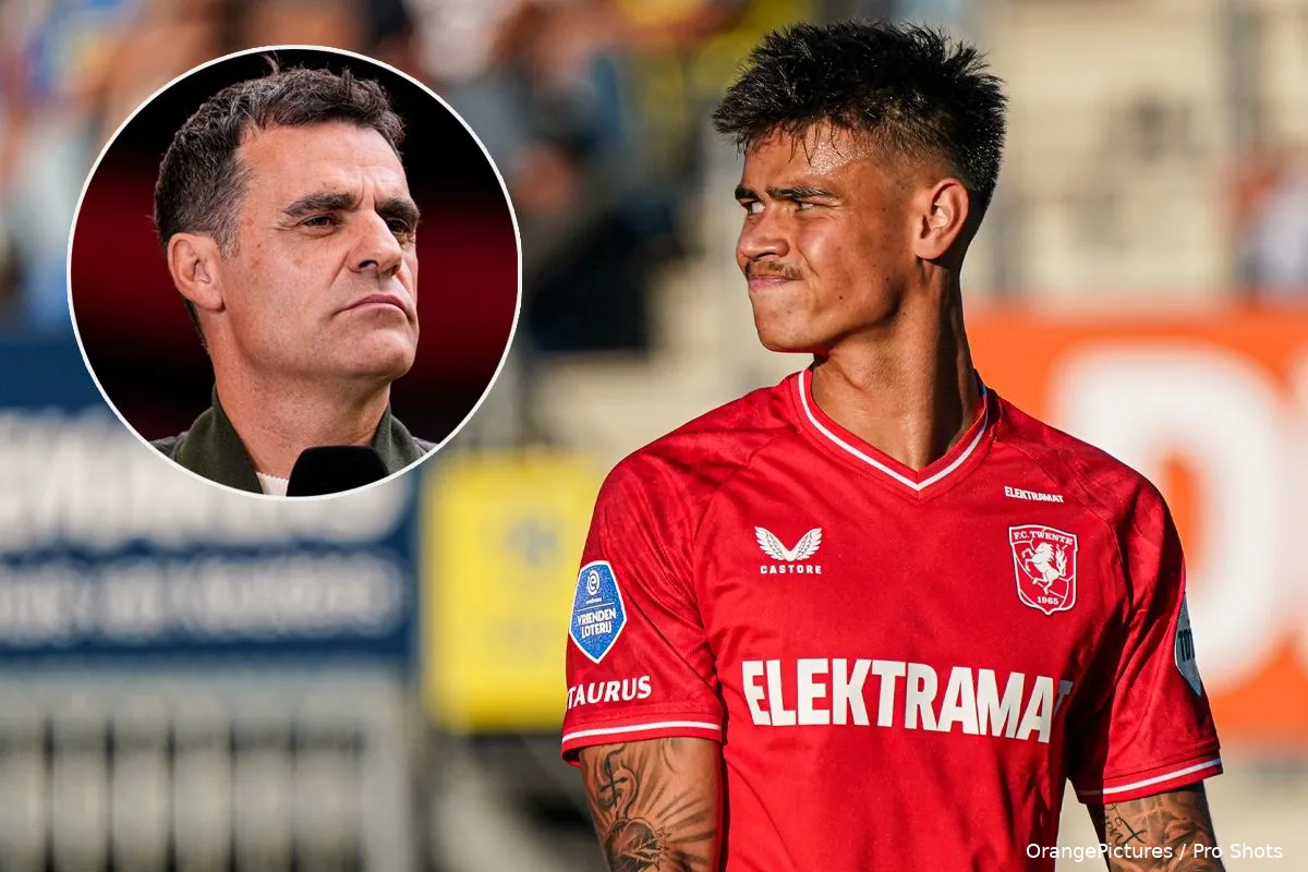 hilgers perez twente