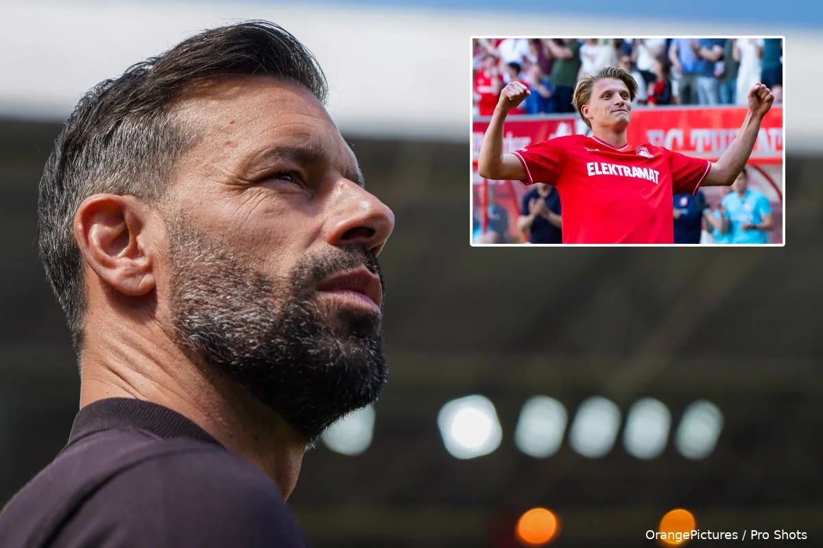 van nistelrooij sem steijn