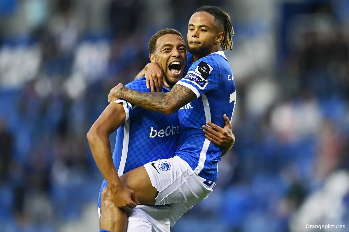 Feyenoord bedingt optie tot koop; Dessers reageert op transfer