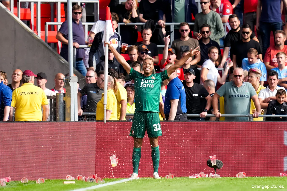 51587901_ORANGE_PICTURES