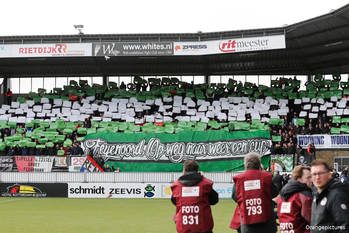 51181946_ORANGE_PICTURES