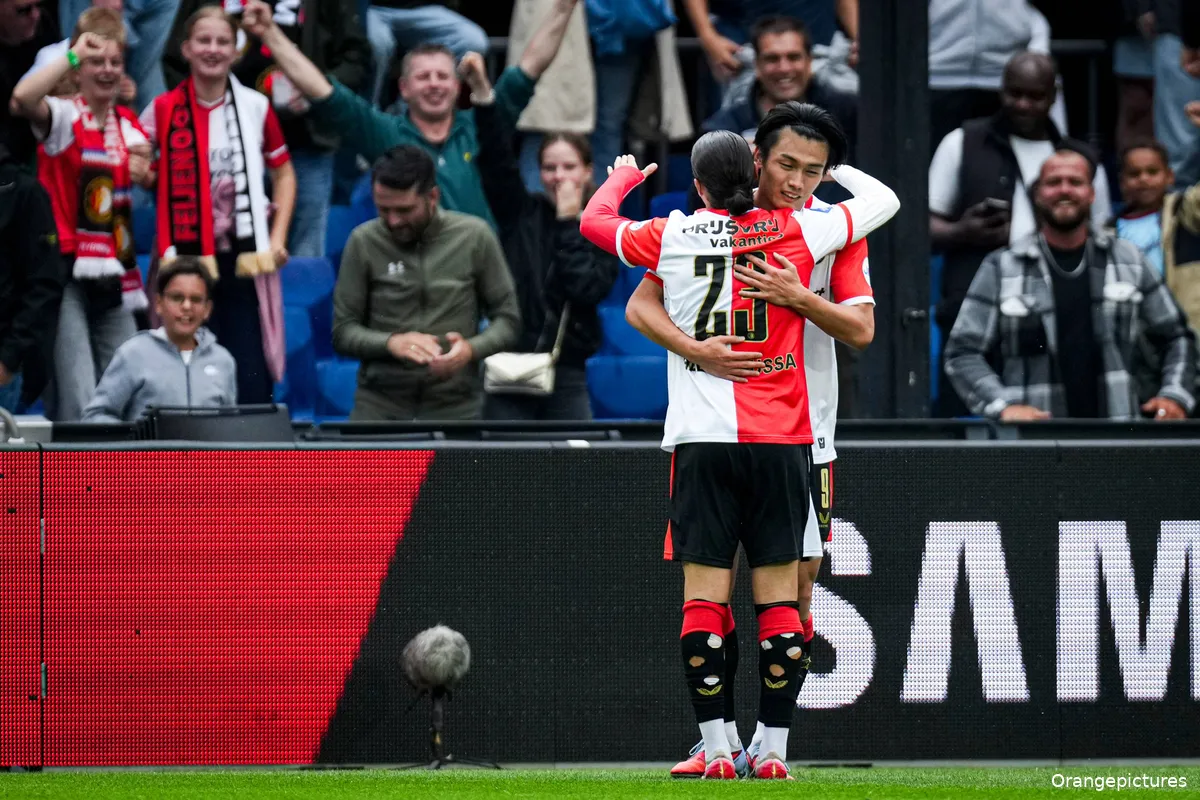 78776330_ORANGE_PICTURES