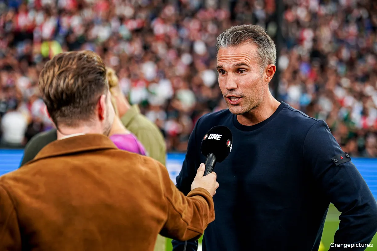 78867875_ORANGE_PICTURES