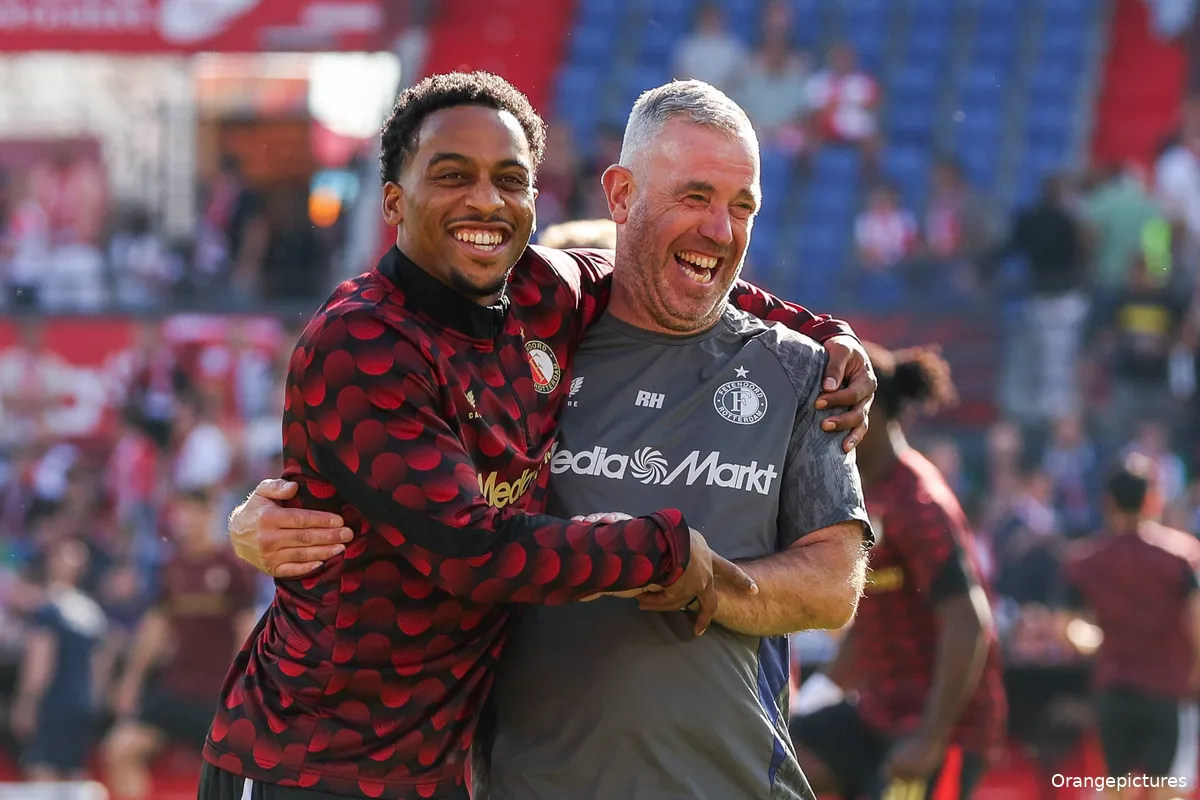 78930095_ORANGE_PICTURES