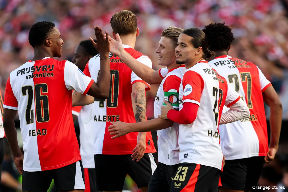 78931464_ORANGE_PICTURES