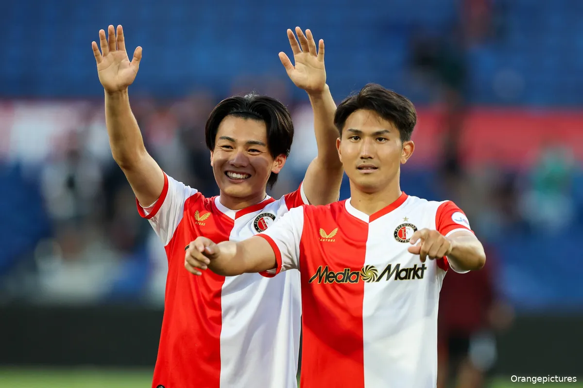 78934108_ORANGE_PICTURES