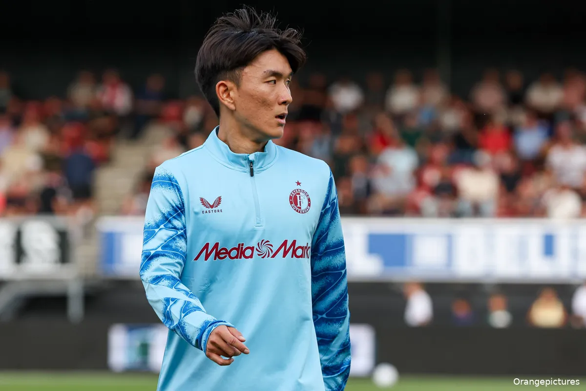 79082462_ORANGE_PICTURES