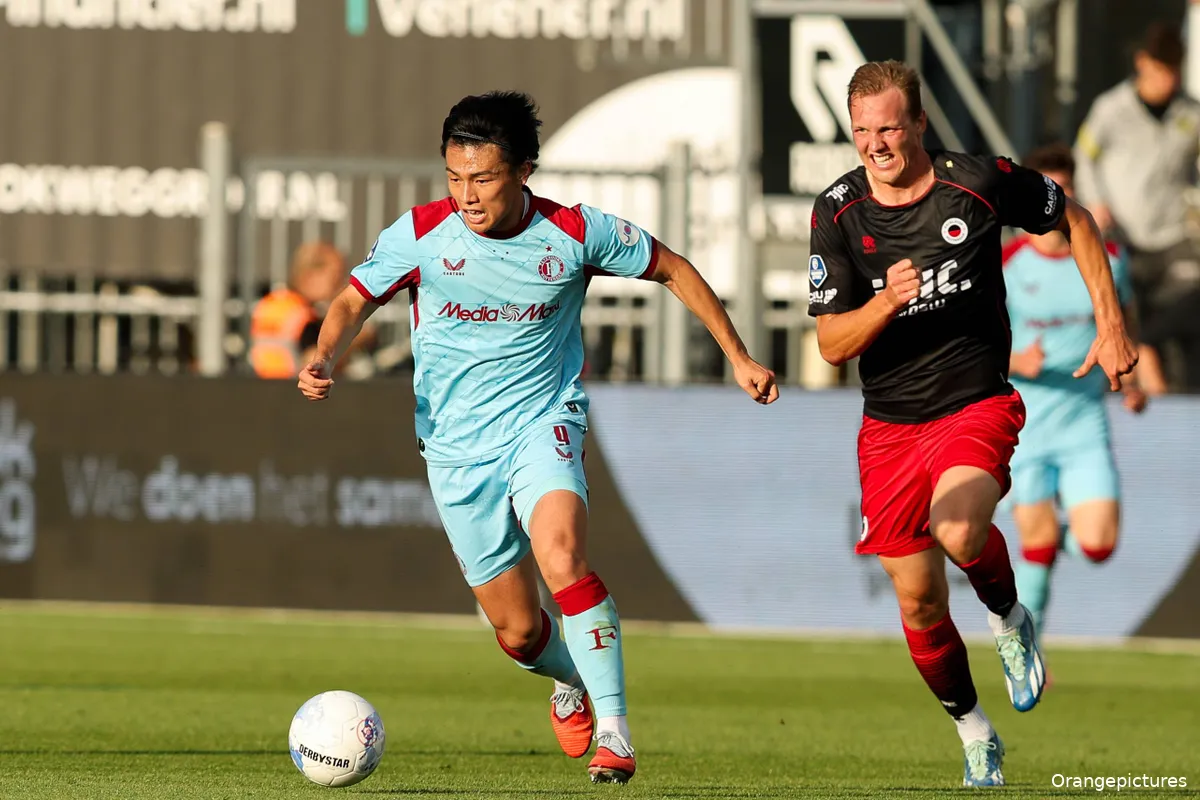 79085915_ORANGE_PICTURES