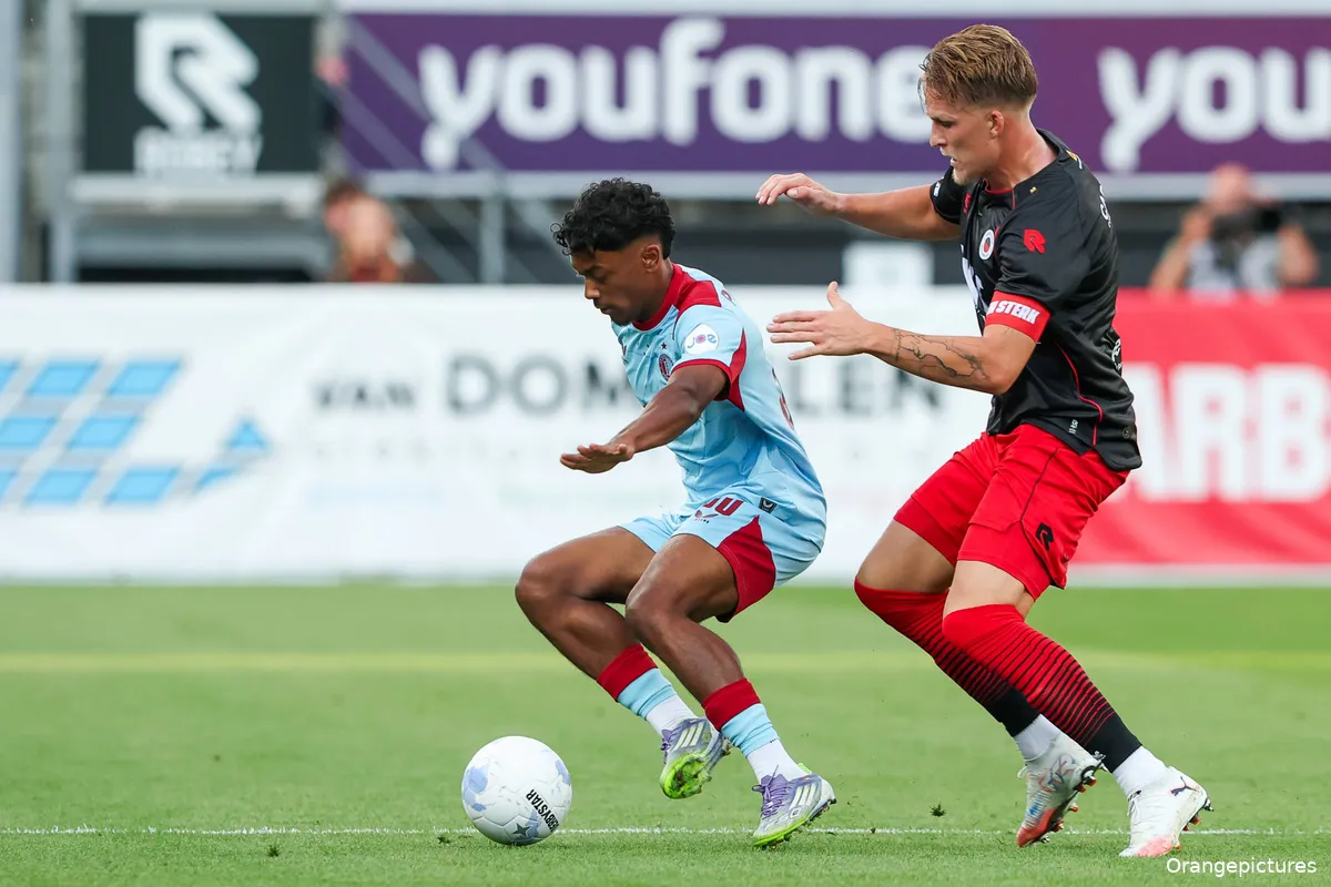 79087373_ORANGE_PICTURES