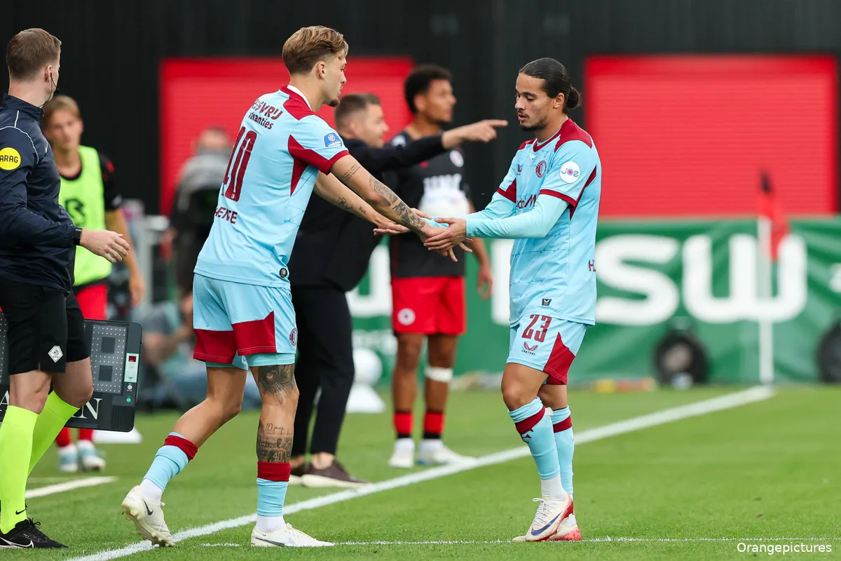 79088385_ORANGE_PICTURES