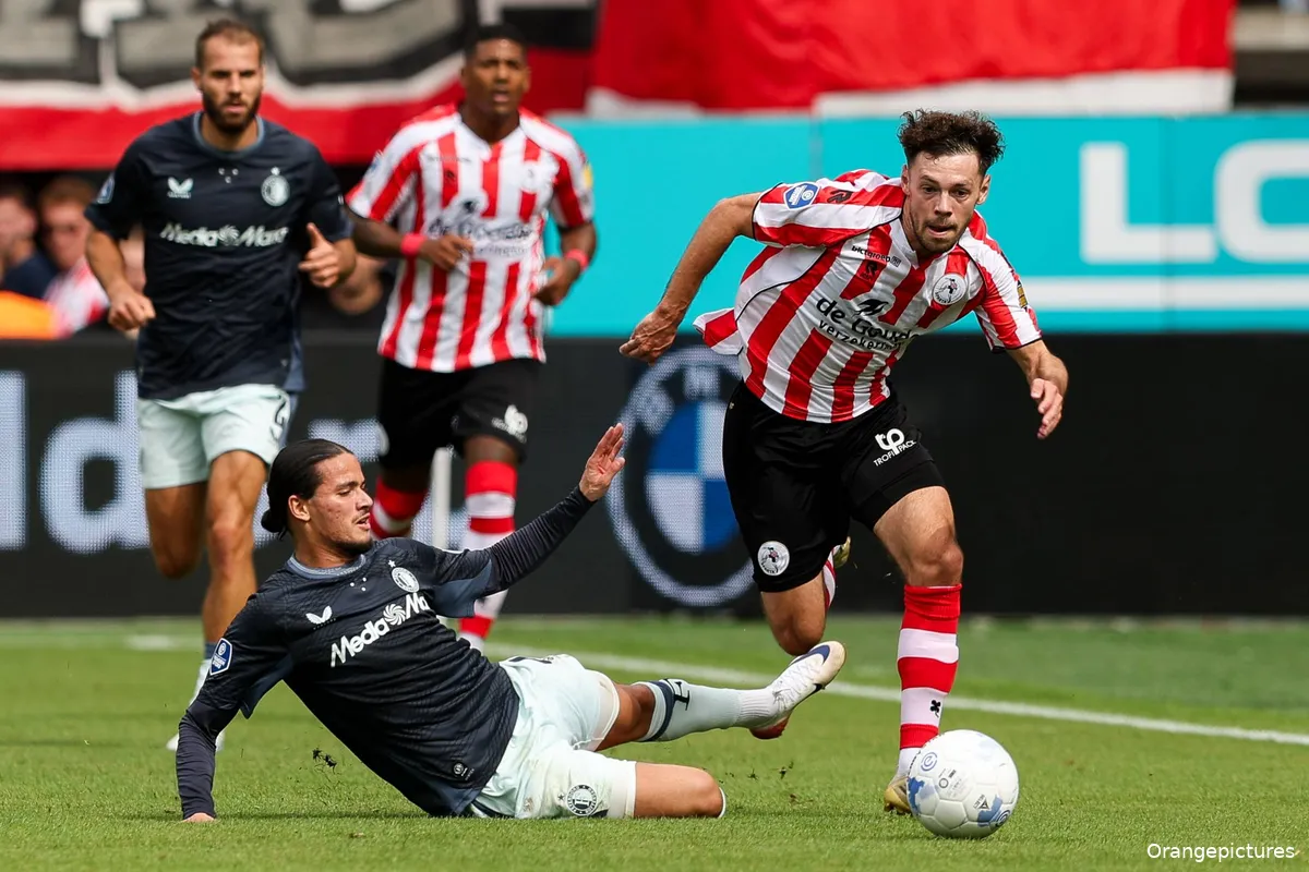 79579272_ORANGE_PICTURES