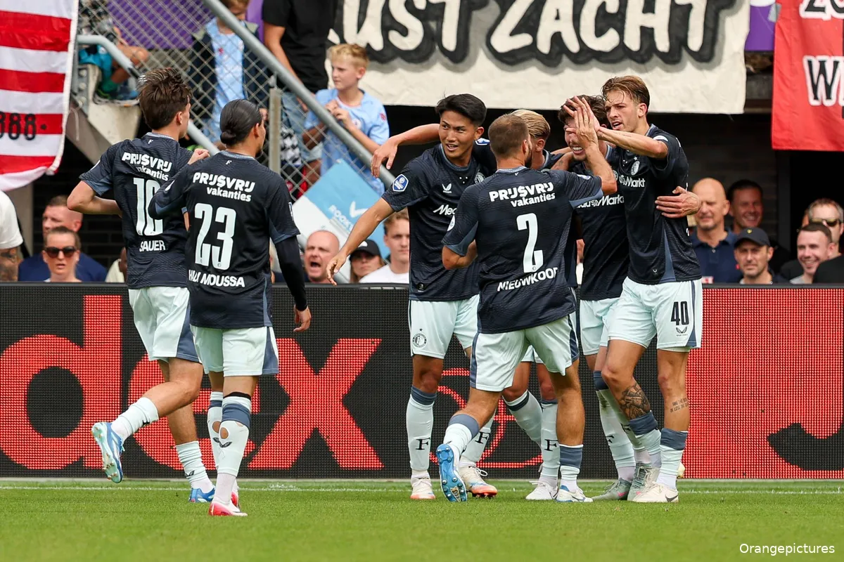 79579304_ORANGE_PICTURES