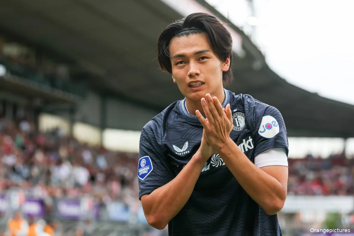 79582644_ORANGE_PICTURES