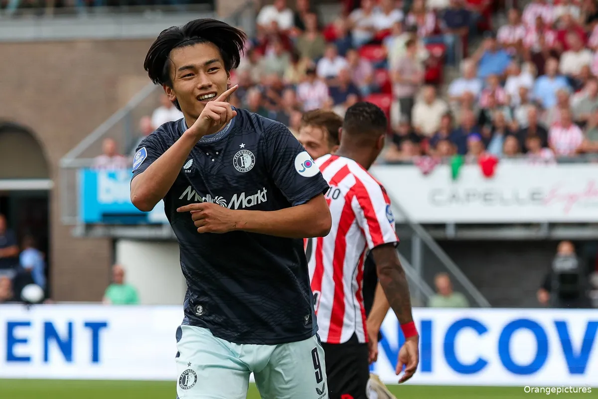 79583903_ORANGE_PICTURES