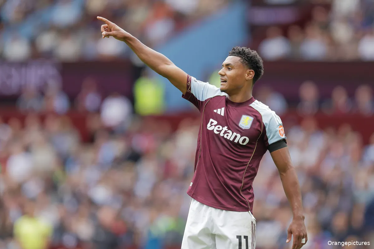 79106025_ORANGE_PICTURES