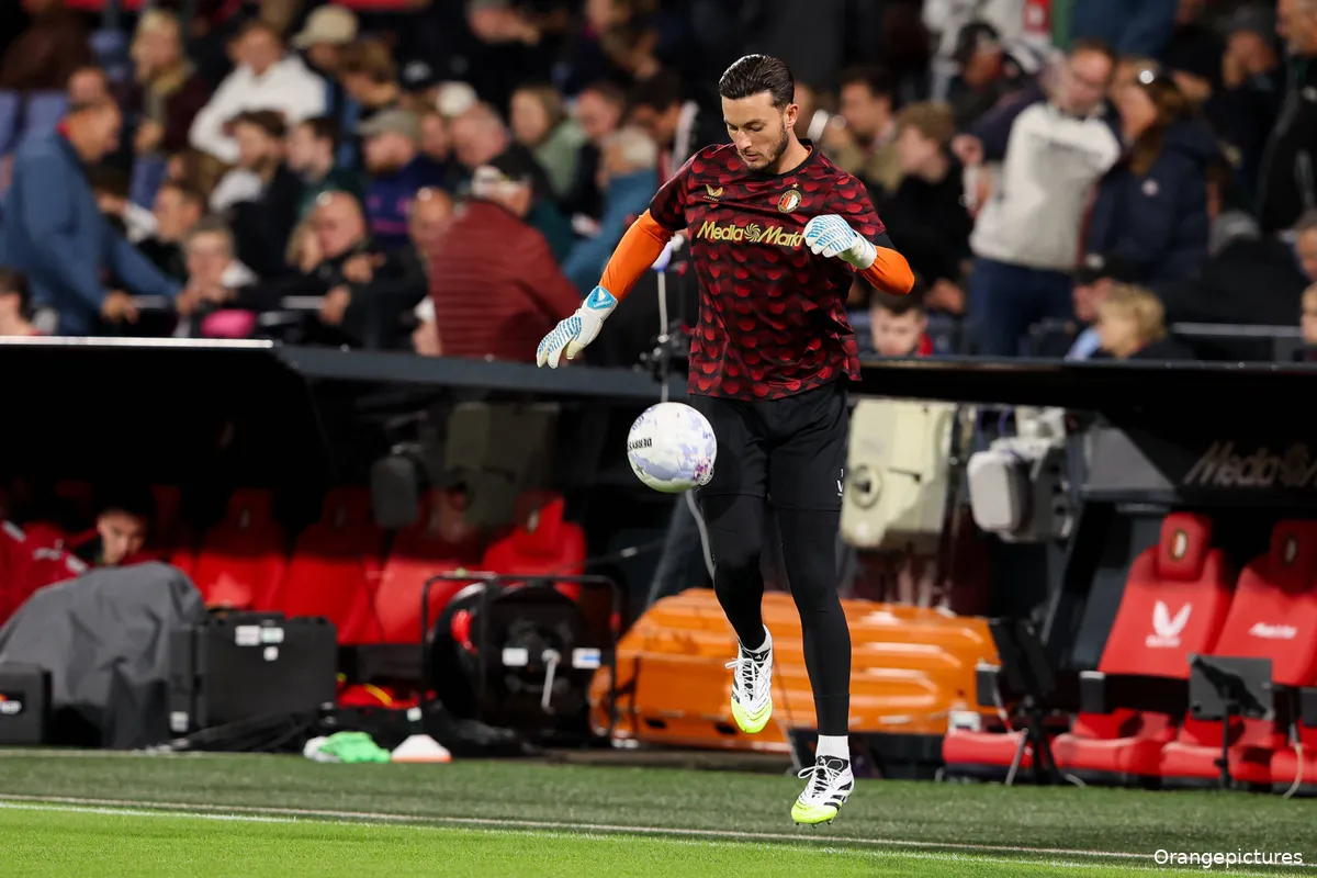 80017517_ORANGE_PICTURES